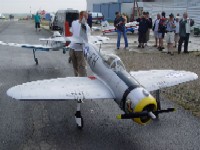 DSC00778.JPG